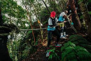 BIB: 
                            <button type="button" onclick="openModal(26405646)" class="btn btn-primary btn-sm float-right btn-popup" data-toggle="modal" data-target=".modal-high-quality">
                        <i class="fas fa-shopping-cart"></i> Add to Cart
                    </button>
                                            <button type="button" onclick="isThisMe(26405646, true)" class="btn btn-success btn-sm float-right btn-popup btn-isme hidden" data-toggle="tooltip" data-placement="bottom" title="นี่คือรูปของคุณใช่ไหม คลิกที่นี่เพื่อเอาเข้าอัลบั้ม">
                        <i class="fas fa-plus"></i> Add to album
                    </button>
                    <button type="button" onclick="isThisMe(26405646, false)" class="btn btn-warning btn-sm float-right btn-popup btn-isnotme hidden">
                        <i class="fas fa-ban"></i> Remove from album
                    </button>