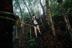 BIB: 
                            <button type="button" onclick="openModal(26402075)" class="btn btn-primary btn-sm float-right btn-popup" data-toggle="modal" data-target=".modal-high-quality">
                        <i class="fas fa-shopping-cart"></i> Add to Cart
                    </button>
                                            <button type="button" onclick="isThisMe(26402075, true)" class="btn btn-success btn-sm float-right btn-popup btn-isme hidden" data-toggle="tooltip" data-placement="bottom" title="นี่คือรูปของคุณใช่ไหม คลิกที่นี่เพื่อเอาเข้าอัลบั้ม">
                        <i class="fas fa-plus"></i> Add to album
                    </button>
                    <button type="button" onclick="isThisMe(26402075, false)" class="btn btn-warning btn-sm float-right btn-popup btn-isnotme hidden">
                        <i class="fas fa-ban"></i> Remove from album
                    </button>