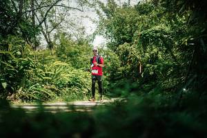 BIB: 
                            <button type="button" onclick="openModal(26408389)" class="btn btn-primary btn-sm float-right btn-popup" data-toggle="modal" data-target=".modal-high-quality">
                        <i class="fas fa-shopping-cart"></i> Add to Cart
                    </button>
                                            <button type="button" onclick="isThisMe(26408389, true)" class="btn btn-success btn-sm float-right btn-popup btn-isme hidden" data-toggle="tooltip" data-placement="bottom" title="นี่คือรูปของคุณใช่ไหม คลิกที่นี่เพื่อเอาเข้าอัลบั้ม">
                        <i class="fas fa-plus"></i> Add to album
                    </button>
                    <button type="button" onclick="isThisMe(26408389, false)" class="btn btn-warning btn-sm float-right btn-popup btn-isnotme hidden">
                        <i class="fas fa-ban"></i> Remove from album
                    </button>