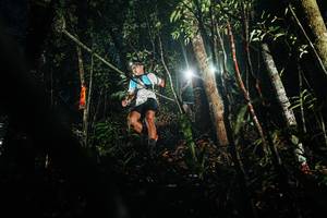 BIB: 
                            <button type="button" onclick="openModal(26385571)" class="btn btn-primary btn-sm float-right btn-popup" data-toggle="modal" data-target=".modal-high-quality">
                        <i class="fas fa-shopping-cart"></i> Add to Cart
                    </button>
                                            <button type="button" onclick="isThisMe(26385571, true)" class="btn btn-success btn-sm float-right btn-popup btn-isme hidden" data-toggle="tooltip" data-placement="bottom" title="นี่คือรูปของคุณใช่ไหม คลิกที่นี่เพื่อเอาเข้าอัลบั้ม">
                        <i class="fas fa-plus"></i> Add to album
                    </button>
                    <button type="button" onclick="isThisMe(26385571, false)" class="btn btn-warning btn-sm float-right btn-popup btn-isnotme hidden">
                        <i class="fas fa-ban"></i> Remove from album
                    </button>