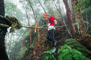 BIB: 
                            <button type="button" onclick="openModal(26402553)" class="btn btn-primary btn-sm float-right btn-popup" data-toggle="modal" data-target=".modal-high-quality">
                        <i class="fas fa-shopping-cart"></i> Add to Cart
                    </button>
                                            <button type="button" onclick="isThisMe(26402553, true)" class="btn btn-success btn-sm float-right btn-popup btn-isme hidden" data-toggle="tooltip" data-placement="bottom" title="นี่คือรูปของคุณใช่ไหม คลิกที่นี่เพื่อเอาเข้าอัลบั้ม">
                        <i class="fas fa-plus"></i> Add to album
                    </button>
                    <button type="button" onclick="isThisMe(26402553, false)" class="btn btn-warning btn-sm float-right btn-popup btn-isnotme hidden">
                        <i class="fas fa-ban"></i> Remove from album
                    </button>