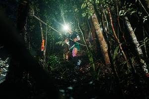 BIB: 
                            <button type="button" onclick="openModal(26385714)" class="btn btn-primary btn-sm float-right btn-popup" data-toggle="modal" data-target=".modal-high-quality">
                        <i class="fas fa-shopping-cart"></i> Add to Cart
                    </button>
                                            <button type="button" onclick="isThisMe(26385714, true)" class="btn btn-success btn-sm float-right btn-popup btn-isme hidden" data-toggle="tooltip" data-placement="bottom" title="นี่คือรูปของคุณใช่ไหม คลิกที่นี่เพื่อเอาเข้าอัลบั้ม">
                        <i class="fas fa-plus"></i> Add to album
                    </button>
                    <button type="button" onclick="isThisMe(26385714, false)" class="btn btn-warning btn-sm float-right btn-popup btn-isnotme hidden">
                        <i class="fas fa-ban"></i> Remove from album
                    </button>