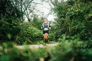 BIB: 
                            <button type="button" onclick="openModal(26410010)" class="btn btn-primary btn-sm float-right btn-popup" data-toggle="modal" data-target=".modal-high-quality">
                        <i class="fas fa-shopping-cart"></i> Add to Cart
                    </button>
                                            <button type="button" onclick="isThisMe(26410010, true)" class="btn btn-success btn-sm float-right btn-popup btn-isme hidden" data-toggle="tooltip" data-placement="bottom" title="นี่คือรูปของคุณใช่ไหม คลิกที่นี่เพื่อเอาเข้าอัลบั้ม">
                        <i class="fas fa-plus"></i> Add to album
                    </button>
                    <button type="button" onclick="isThisMe(26410010, false)" class="btn btn-warning btn-sm float-right btn-popup btn-isnotme hidden">
                        <i class="fas fa-ban"></i> Remove from album
                    </button>