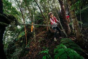 BIB: 
                            <button type="button" onclick="openModal(26404483)" class="btn btn-primary btn-sm float-right btn-popup" data-toggle="modal" data-target=".modal-high-quality">
                        <i class="fas fa-shopping-cart"></i> Add to Cart
                    </button>
                                            <button type="button" onclick="isThisMe(26404483, true)" class="btn btn-success btn-sm float-right btn-popup btn-isme hidden" data-toggle="tooltip" data-placement="bottom" title="นี่คือรูปของคุณใช่ไหม คลิกที่นี่เพื่อเอาเข้าอัลบั้ม">
                        <i class="fas fa-plus"></i> Add to album
                    </button>
                    <button type="button" onclick="isThisMe(26404483, false)" class="btn btn-warning btn-sm float-right btn-popup btn-isnotme hidden">
                        <i class="fas fa-ban"></i> Remove from album
                    </button>