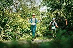 BIB: 
                            <button type="button" onclick="openModal(26406946)" class="btn btn-primary btn-sm float-right btn-popup" data-toggle="modal" data-target=".modal-high-quality">
                        <i class="fas fa-shopping-cart"></i> Add to Cart
                    </button>
                                            <button type="button" onclick="isThisMe(26406946, true)" class="btn btn-success btn-sm float-right btn-popup btn-isme hidden" data-toggle="tooltip" data-placement="bottom" title="นี่คือรูปของคุณใช่ไหม คลิกที่นี่เพื่อเอาเข้าอัลบั้ม">
                        <i class="fas fa-plus"></i> Add to album
                    </button>
                    <button type="button" onclick="isThisMe(26406946, false)" class="btn btn-warning btn-sm float-right btn-popup btn-isnotme hidden">
                        <i class="fas fa-ban"></i> Remove from album
                    </button>