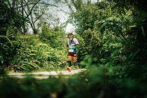 BIB: 
                            <button type="button" onclick="openModal(26409343)" class="btn btn-primary btn-sm float-right btn-popup" data-toggle="modal" data-target=".modal-high-quality">
                        <i class="fas fa-shopping-cart"></i> Add to Cart
                    </button>
                                            <button type="button" onclick="isThisMe(26409343, true)" class="btn btn-success btn-sm float-right btn-popup btn-isme hidden" data-toggle="tooltip" data-placement="bottom" title="นี่คือรูปของคุณใช่ไหม คลิกที่นี่เพื่อเอาเข้าอัลบั้ม">
                        <i class="fas fa-plus"></i> Add to album
                    </button>
                    <button type="button" onclick="isThisMe(26409343, false)" class="btn btn-warning btn-sm float-right btn-popup btn-isnotme hidden">
                        <i class="fas fa-ban"></i> Remove from album
                    </button>