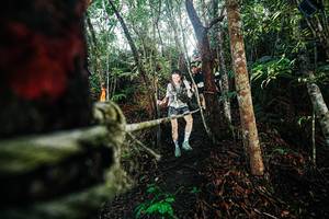 BIB: 
                            <button type="button" onclick="openModal(26400186)" class="btn btn-primary btn-sm float-right btn-popup" data-toggle="modal" data-target=".modal-high-quality">
                        <i class="fas fa-shopping-cart"></i> Add to Cart
                    </button>
                                            <button type="button" onclick="isThisMe(26400186, true)" class="btn btn-success btn-sm float-right btn-popup btn-isme hidden" data-toggle="tooltip" data-placement="bottom" title="นี่คือรูปของคุณใช่ไหม คลิกที่นี่เพื่อเอาเข้าอัลบั้ม">
                        <i class="fas fa-plus"></i> Add to album
                    </button>
                    <button type="button" onclick="isThisMe(26400186, false)" class="btn btn-warning btn-sm float-right btn-popup btn-isnotme hidden">
                        <i class="fas fa-ban"></i> Remove from album
                    </button>