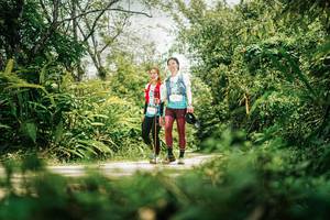 BIB: 
                            <button type="button" onclick="openModal(26409849)" class="btn btn-primary btn-sm float-right btn-popup" data-toggle="modal" data-target=".modal-high-quality">
                        <i class="fas fa-shopping-cart"></i> Add to Cart
                    </button>
                                            <button type="button" onclick="isThisMe(26409849, true)" class="btn btn-success btn-sm float-right btn-popup btn-isme hidden" data-toggle="tooltip" data-placement="bottom" title="นี่คือรูปของคุณใช่ไหม คลิกที่นี่เพื่อเอาเข้าอัลบั้ม">
                        <i class="fas fa-plus"></i> Add to album
                    </button>
                    <button type="button" onclick="isThisMe(26409849, false)" class="btn btn-warning btn-sm float-right btn-popup btn-isnotme hidden">
                        <i class="fas fa-ban"></i> Remove from album
                    </button>