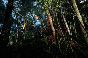 BIB: 
                            <button type="button" onclick="openModal(26391248)" class="btn btn-primary btn-sm float-right btn-popup" data-toggle="modal" data-target=".modal-high-quality">
                        <i class="fas fa-shopping-cart"></i> Add to Cart
                    </button>
                                            <button type="button" onclick="isThisMe(26391248, true)" class="btn btn-success btn-sm float-right btn-popup btn-isme hidden" data-toggle="tooltip" data-placement="bottom" title="นี่คือรูปของคุณใช่ไหม คลิกที่นี่เพื่อเอาเข้าอัลบั้ม">
                        <i class="fas fa-plus"></i> Add to album
                    </button>
                    <button type="button" onclick="isThisMe(26391248, false)" class="btn btn-warning btn-sm float-right btn-popup btn-isnotme hidden">
                        <i class="fas fa-ban"></i> Remove from album
                    </button>