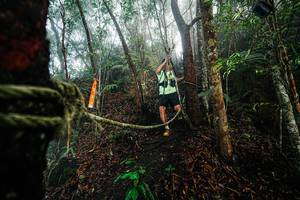 BIB: 
                            <button type="button" onclick="openModal(26402188)" class="btn btn-primary btn-sm float-right btn-popup" data-toggle="modal" data-target=".modal-high-quality">
                        <i class="fas fa-shopping-cart"></i> Add to Cart
                    </button>
                                            <button type="button" onclick="isThisMe(26402188, true)" class="btn btn-success btn-sm float-right btn-popup btn-isme hidden" data-toggle="tooltip" data-placement="bottom" title="นี่คือรูปของคุณใช่ไหม คลิกที่นี่เพื่อเอาเข้าอัลบั้ม">
                        <i class="fas fa-plus"></i> Add to album
                    </button>
                    <button type="button" onclick="isThisMe(26402188, false)" class="btn btn-warning btn-sm float-right btn-popup btn-isnotme hidden">
                        <i class="fas fa-ban"></i> Remove from album
                    </button>