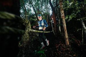 BIB: 
                            <button type="button" onclick="openModal(26395621)" class="btn btn-primary btn-sm float-right btn-popup" data-toggle="modal" data-target=".modal-high-quality">
                        <i class="fas fa-shopping-cart"></i> Add to Cart
                    </button>
                                            <button type="button" onclick="isThisMe(26395621, true)" class="btn btn-success btn-sm float-right btn-popup btn-isme hidden" data-toggle="tooltip" data-placement="bottom" title="นี่คือรูปของคุณใช่ไหม คลิกที่นี่เพื่อเอาเข้าอัลบั้ม">
                        <i class="fas fa-plus"></i> Add to album
                    </button>
                    <button type="button" onclick="isThisMe(26395621, false)" class="btn btn-warning btn-sm float-right btn-popup btn-isnotme hidden">
                        <i class="fas fa-ban"></i> Remove from album
                    </button>