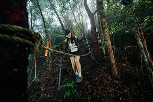 BIB: 
                            <button type="button" onclick="openModal(26402078)" class="btn btn-primary btn-sm float-right btn-popup" data-toggle="modal" data-target=".modal-high-quality">
                        <i class="fas fa-shopping-cart"></i> Add to Cart
                    </button>
                                            <button type="button" onclick="isThisMe(26402078, true)" class="btn btn-success btn-sm float-right btn-popup btn-isme hidden" data-toggle="tooltip" data-placement="bottom" title="นี่คือรูปของคุณใช่ไหม คลิกที่นี่เพื่อเอาเข้าอัลบั้ม">
                        <i class="fas fa-plus"></i> Add to album
                    </button>
                    <button type="button" onclick="isThisMe(26402078, false)" class="btn btn-warning btn-sm float-right btn-popup btn-isnotme hidden">
                        <i class="fas fa-ban"></i> Remove from album
                    </button>