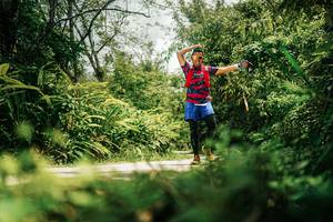 BIB: 
                            <button type="button" onclick="openModal(26410075)" class="btn btn-primary btn-sm float-right btn-popup" data-toggle="modal" data-target=".modal-high-quality">
                        <i class="fas fa-shopping-cart"></i> Add to Cart
                    </button>
                                            <button type="button" onclick="isThisMe(26410075, true)" class="btn btn-success btn-sm float-right btn-popup btn-isme hidden" data-toggle="tooltip" data-placement="bottom" title="นี่คือรูปของคุณใช่ไหม คลิกที่นี่เพื่อเอาเข้าอัลบั้ม">
                        <i class="fas fa-plus"></i> Add to album
                    </button>
                    <button type="button" onclick="isThisMe(26410075, false)" class="btn btn-warning btn-sm float-right btn-popup btn-isnotme hidden">
                        <i class="fas fa-ban"></i> Remove from album
                    </button>