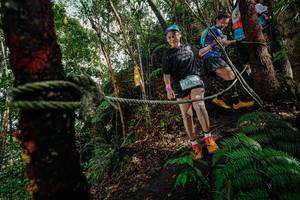 BIB: 
                            <button type="button" onclick="openModal(26405918)" class="btn btn-primary btn-sm float-right btn-popup" data-toggle="modal" data-target=".modal-high-quality">
                        <i class="fas fa-shopping-cart"></i> Add to Cart
                    </button>
                                            <button type="button" onclick="isThisMe(26405918, true)" class="btn btn-success btn-sm float-right btn-popup btn-isme hidden" data-toggle="tooltip" data-placement="bottom" title="นี่คือรูปของคุณใช่ไหม คลิกที่นี่เพื่อเอาเข้าอัลบั้ม">
                        <i class="fas fa-plus"></i> Add to album
                    </button>
                    <button type="button" onclick="isThisMe(26405918, false)" class="btn btn-warning btn-sm float-right btn-popup btn-isnotme hidden">
                        <i class="fas fa-ban"></i> Remove from album
                    </button>