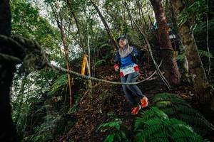 BIB: 
                            <button type="button" onclick="openModal(26404668)" class="btn btn-primary btn-sm float-right btn-popup" data-toggle="modal" data-target=".modal-high-quality">
                        <i class="fas fa-shopping-cart"></i> Add to Cart
                    </button>
                                            <button type="button" onclick="isThisMe(26404668, true)" class="btn btn-success btn-sm float-right btn-popup btn-isme hidden" data-toggle="tooltip" data-placement="bottom" title="นี่คือรูปของคุณใช่ไหม คลิกที่นี่เพื่อเอาเข้าอัลบั้ม">
                        <i class="fas fa-plus"></i> Add to album
                    </button>
                    <button type="button" onclick="isThisMe(26404668, false)" class="btn btn-warning btn-sm float-right btn-popup btn-isnotme hidden">
                        <i class="fas fa-ban"></i> Remove from album
                    </button>