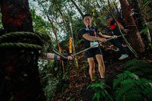 BIB: 
                            <button type="button" onclick="openModal(26404336)" class="btn btn-primary btn-sm float-right btn-popup" data-toggle="modal" data-target=".modal-high-quality">
                        <i class="fas fa-shopping-cart"></i> Add to Cart
                    </button>
                                            <button type="button" onclick="isThisMe(26404336, true)" class="btn btn-success btn-sm float-right btn-popup btn-isme hidden" data-toggle="tooltip" data-placement="bottom" title="นี่คือรูปของคุณใช่ไหม คลิกที่นี่เพื่อเอาเข้าอัลบั้ม">
                        <i class="fas fa-plus"></i> Add to album
                    </button>
                    <button type="button" onclick="isThisMe(26404336, false)" class="btn btn-warning btn-sm float-right btn-popup btn-isnotme hidden">
                        <i class="fas fa-ban"></i> Remove from album
                    </button>