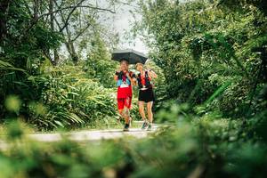 BIB: 
                            <button type="button" onclick="openModal(26410369)" class="btn btn-primary btn-sm float-right btn-popup" data-toggle="modal" data-target=".modal-high-quality">
                        <i class="fas fa-shopping-cart"></i> Add to Cart
                    </button>
                                            <button type="button" onclick="isThisMe(26410369, true)" class="btn btn-success btn-sm float-right btn-popup btn-isme hidden" data-toggle="tooltip" data-placement="bottom" title="นี่คือรูปของคุณใช่ไหม คลิกที่นี่เพื่อเอาเข้าอัลบั้ม">
                        <i class="fas fa-plus"></i> Add to album
                    </button>
                    <button type="button" onclick="isThisMe(26410369, false)" class="btn btn-warning btn-sm float-right btn-popup btn-isnotme hidden">
                        <i class="fas fa-ban"></i> Remove from album
                    </button>