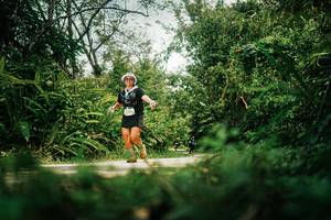 BIB: 
                            <button type="button" onclick="openModal(26409296)" class="btn btn-primary btn-sm float-right btn-popup" data-toggle="modal" data-target=".modal-high-quality">
                        <i class="fas fa-shopping-cart"></i> Add to Cart
                    </button>
                                            <button type="button" onclick="isThisMe(26409296, true)" class="btn btn-success btn-sm float-right btn-popup btn-isme hidden" data-toggle="tooltip" data-placement="bottom" title="นี่คือรูปของคุณใช่ไหม คลิกที่นี่เพื่อเอาเข้าอัลบั้ม">
                        <i class="fas fa-plus"></i> Add to album
                    </button>
                    <button type="button" onclick="isThisMe(26409296, false)" class="btn btn-warning btn-sm float-right btn-popup btn-isnotme hidden">
                        <i class="fas fa-ban"></i> Remove from album
                    </button>