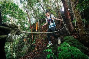 BIB: 
                            <button type="button" onclick="openModal(26403038)" class="btn btn-primary btn-sm float-right btn-popup" data-toggle="modal" data-target=".modal-high-quality">
                        <i class="fas fa-shopping-cart"></i> Add to Cart
                    </button>
                                            <button type="button" onclick="isThisMe(26403038, true)" class="btn btn-success btn-sm float-right btn-popup btn-isme hidden" data-toggle="tooltip" data-placement="bottom" title="นี่คือรูปของคุณใช่ไหม คลิกที่นี่เพื่อเอาเข้าอัลบั้ม">
                        <i class="fas fa-plus"></i> Add to album
                    </button>
                    <button type="button" onclick="isThisMe(26403038, false)" class="btn btn-warning btn-sm float-right btn-popup btn-isnotme hidden">
                        <i class="fas fa-ban"></i> Remove from album
                    </button>