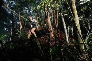 BIB: 
                            <button type="button" onclick="openModal(26389780)" class="btn btn-primary btn-sm float-right btn-popup" data-toggle="modal" data-target=".modal-high-quality">
                        <i class="fas fa-shopping-cart"></i> Add to Cart
                    </button>
                                            <button type="button" onclick="isThisMe(26389780, true)" class="btn btn-success btn-sm float-right btn-popup btn-isme hidden" data-toggle="tooltip" data-placement="bottom" title="นี่คือรูปของคุณใช่ไหม คลิกที่นี่เพื่อเอาเข้าอัลบั้ม">
                        <i class="fas fa-plus"></i> Add to album
                    </button>
                    <button type="button" onclick="isThisMe(26389780, false)" class="btn btn-warning btn-sm float-right btn-popup btn-isnotme hidden">
                        <i class="fas fa-ban"></i> Remove from album
                    </button>