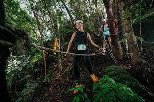 BIB: 
                            <button type="button" onclick="openModal(26404374)" class="btn btn-primary btn-sm float-right btn-popup" data-toggle="modal" data-target=".modal-high-quality">
                        <i class="fas fa-shopping-cart"></i> Add to Cart
                    </button>
                                            <button type="button" onclick="isThisMe(26404374, true)" class="btn btn-success btn-sm float-right btn-popup btn-isme hidden" data-toggle="tooltip" data-placement="bottom" title="นี่คือรูปของคุณใช่ไหม คลิกที่นี่เพื่อเอาเข้าอัลบั้ม">
                        <i class="fas fa-plus"></i> Add to album
                    </button>
                    <button type="button" onclick="isThisMe(26404374, false)" class="btn btn-warning btn-sm float-right btn-popup btn-isnotme hidden">
                        <i class="fas fa-ban"></i> Remove from album
                    </button>