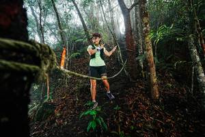 BIB: 
                            <button type="button" onclick="openModal(26402183)" class="btn btn-primary btn-sm float-right btn-popup" data-toggle="modal" data-target=".modal-high-quality">
                        <i class="fas fa-shopping-cart"></i> Add to Cart
                    </button>
                                            <button type="button" onclick="isThisMe(26402183, true)" class="btn btn-success btn-sm float-right btn-popup btn-isme hidden" data-toggle="tooltip" data-placement="bottom" title="นี่คือรูปของคุณใช่ไหม คลิกที่นี่เพื่อเอาเข้าอัลบั้ม">
                        <i class="fas fa-plus"></i> Add to album
                    </button>
                    <button type="button" onclick="isThisMe(26402183, false)" class="btn btn-warning btn-sm float-right btn-popup btn-isnotme hidden">
                        <i class="fas fa-ban"></i> Remove from album
                    </button>