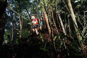 BIB: 
                            <button type="button" onclick="openModal(26389518)" class="btn btn-primary btn-sm float-right btn-popup" data-toggle="modal" data-target=".modal-high-quality">
                        <i class="fas fa-shopping-cart"></i> Add to Cart
                    </button>
                                            <button type="button" onclick="isThisMe(26389518, true)" class="btn btn-success btn-sm float-right btn-popup btn-isme hidden" data-toggle="tooltip" data-placement="bottom" title="นี่คือรูปของคุณใช่ไหม คลิกที่นี่เพื่อเอาเข้าอัลบั้ม">
                        <i class="fas fa-plus"></i> Add to album
                    </button>
                    <button type="button" onclick="isThisMe(26389518, false)" class="btn btn-warning btn-sm float-right btn-popup btn-isnotme hidden">
                        <i class="fas fa-ban"></i> Remove from album
                    </button>