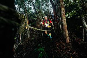 BIB: 
                            <button type="button" onclick="openModal(26395785)" class="btn btn-primary btn-sm float-right btn-popup" data-toggle="modal" data-target=".modal-high-quality">
                        <i class="fas fa-shopping-cart"></i> Add to Cart
                    </button>
                                            <button type="button" onclick="isThisMe(26395785, true)" class="btn btn-success btn-sm float-right btn-popup btn-isme hidden" data-toggle="tooltip" data-placement="bottom" title="นี่คือรูปของคุณใช่ไหม คลิกที่นี่เพื่อเอาเข้าอัลบั้ม">
                        <i class="fas fa-plus"></i> Add to album
                    </button>
                    <button type="button" onclick="isThisMe(26395785, false)" class="btn btn-warning btn-sm float-right btn-popup btn-isnotme hidden">
                        <i class="fas fa-ban"></i> Remove from album
                    </button>