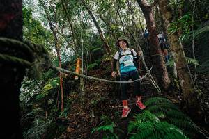 BIB: 
                            <button type="button" onclick="openModal(26404055)" class="btn btn-primary btn-sm float-right btn-popup" data-toggle="modal" data-target=".modal-high-quality">
                        <i class="fas fa-shopping-cart"></i> Add to Cart
                    </button>
                                            <button type="button" onclick="isThisMe(26404055, true)" class="btn btn-success btn-sm float-right btn-popup btn-isme hidden" data-toggle="tooltip" data-placement="bottom" title="นี่คือรูปของคุณใช่ไหม คลิกที่นี่เพื่อเอาเข้าอัลบั้ม">
                        <i class="fas fa-plus"></i> Add to album
                    </button>
                    <button type="button" onclick="isThisMe(26404055, false)" class="btn btn-warning btn-sm float-right btn-popup btn-isnotme hidden">
                        <i class="fas fa-ban"></i> Remove from album
                    </button>