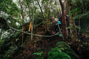 BIB: 
                            <button type="button" onclick="openModal(26404861)" class="btn btn-primary btn-sm float-right btn-popup" data-toggle="modal" data-target=".modal-high-quality">
                        <i class="fas fa-shopping-cart"></i> Add to Cart
                    </button>
                                            <button type="button" onclick="isThisMe(26404861, true)" class="btn btn-success btn-sm float-right btn-popup btn-isme hidden" data-toggle="tooltip" data-placement="bottom" title="นี่คือรูปของคุณใช่ไหม คลิกที่นี่เพื่อเอาเข้าอัลบั้ม">
                        <i class="fas fa-plus"></i> Add to album
                    </button>
                    <button type="button" onclick="isThisMe(26404861, false)" class="btn btn-warning btn-sm float-right btn-popup btn-isnotme hidden">
                        <i class="fas fa-ban"></i> Remove from album
                    </button>