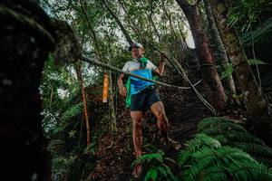 BIB: 
                            <button type="button" onclick="openModal(26406675)" class="btn btn-primary btn-sm float-right btn-popup" data-toggle="modal" data-target=".modal-high-quality">
                        <i class="fas fa-shopping-cart"></i> Add to Cart
                    </button>
                                            <button type="button" onclick="isThisMe(26406675, true)" class="btn btn-success btn-sm float-right btn-popup btn-isme hidden" data-toggle="tooltip" data-placement="bottom" title="นี่คือรูปของคุณใช่ไหม คลิกที่นี่เพื่อเอาเข้าอัลบั้ม">
                        <i class="fas fa-plus"></i> Add to album
                    </button>
                    <button type="button" onclick="isThisMe(26406675, false)" class="btn btn-warning btn-sm float-right btn-popup btn-isnotme hidden">
                        <i class="fas fa-ban"></i> Remove from album
                    </button>