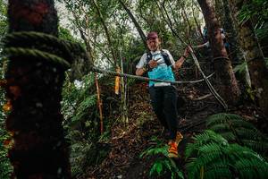 BIB: 
                            <button type="button" onclick="openModal(26405303)" class="btn btn-primary btn-sm float-right btn-popup" data-toggle="modal" data-target=".modal-high-quality">
                        <i class="fas fa-shopping-cart"></i> Add to Cart
                    </button>
                                            <button type="button" onclick="isThisMe(26405303, true)" class="btn btn-success btn-sm float-right btn-popup btn-isme hidden" data-toggle="tooltip" data-placement="bottom" title="นี่คือรูปของคุณใช่ไหม คลิกที่นี่เพื่อเอาเข้าอัลบั้ม">
                        <i class="fas fa-plus"></i> Add to album
                    </button>
                    <button type="button" onclick="isThisMe(26405303, false)" class="btn btn-warning btn-sm float-right btn-popup btn-isnotme hidden">
                        <i class="fas fa-ban"></i> Remove from album
                    </button>