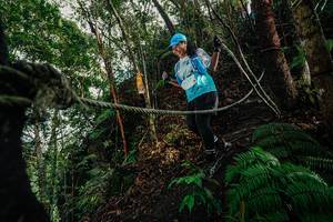 BIB: 
                            <button type="button" onclick="openModal(26405635)" class="btn btn-primary btn-sm float-right btn-popup" data-toggle="modal" data-target=".modal-high-quality">
                        <i class="fas fa-shopping-cart"></i> Add to Cart
                    </button>
                                            <button type="button" onclick="isThisMe(26405635, true)" class="btn btn-success btn-sm float-right btn-popup btn-isme hidden" data-toggle="tooltip" data-placement="bottom" title="นี่คือรูปของคุณใช่ไหม คลิกที่นี่เพื่อเอาเข้าอัลบั้ม">
                        <i class="fas fa-plus"></i> Add to album
                    </button>
                    <button type="button" onclick="isThisMe(26405635, false)" class="btn btn-warning btn-sm float-right btn-popup btn-isnotme hidden">
                        <i class="fas fa-ban"></i> Remove from album
                    </button>