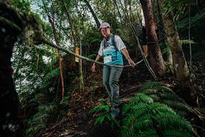 BIB: 
                            <button type="button" onclick="openModal(26406457)" class="btn btn-primary btn-sm float-right btn-popup" data-toggle="modal" data-target=".modal-high-quality">
                        <i class="fas fa-shopping-cart"></i> Add to Cart
                    </button>
                                            <button type="button" onclick="isThisMe(26406457, true)" class="btn btn-success btn-sm float-right btn-popup btn-isme hidden" data-toggle="tooltip" data-placement="bottom" title="นี่คือรูปของคุณใช่ไหม คลิกที่นี่เพื่อเอาเข้าอัลบั้ม">
                        <i class="fas fa-plus"></i> Add to album
                    </button>
                    <button type="button" onclick="isThisMe(26406457, false)" class="btn btn-warning btn-sm float-right btn-popup btn-isnotme hidden">
                        <i class="fas fa-ban"></i> Remove from album
                    </button>