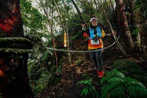 BIB: 
                            <button type="button" onclick="openModal(26405740)" class="btn btn-primary btn-sm float-right btn-popup" data-toggle="modal" data-target=".modal-high-quality">
                        <i class="fas fa-shopping-cart"></i> Add to Cart
                    </button>
                                            <button type="button" onclick="isThisMe(26405740, true)" class="btn btn-success btn-sm float-right btn-popup btn-isme hidden" data-toggle="tooltip" data-placement="bottom" title="นี่คือรูปของคุณใช่ไหม คลิกที่นี่เพื่อเอาเข้าอัลบั้ม">
                        <i class="fas fa-plus"></i> Add to album
                    </button>
                    <button type="button" onclick="isThisMe(26405740, false)" class="btn btn-warning btn-sm float-right btn-popup btn-isnotme hidden">
                        <i class="fas fa-ban"></i> Remove from album
                    </button>