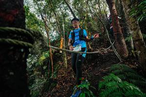 BIB: 
                            <button type="button" onclick="openModal(26404280)" class="btn btn-primary btn-sm float-right btn-popup" data-toggle="modal" data-target=".modal-high-quality">
                        <i class="fas fa-shopping-cart"></i> Add to Cart
                    </button>
                                            <button type="button" onclick="isThisMe(26404280, true)" class="btn btn-success btn-sm float-right btn-popup btn-isme hidden" data-toggle="tooltip" data-placement="bottom" title="นี่คือรูปของคุณใช่ไหม คลิกที่นี่เพื่อเอาเข้าอัลบั้ม">
                        <i class="fas fa-plus"></i> Add to album
                    </button>
                    <button type="button" onclick="isThisMe(26404280, false)" class="btn btn-warning btn-sm float-right btn-popup btn-isnotme hidden">
                        <i class="fas fa-ban"></i> Remove from album
                    </button>