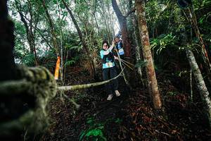 BIB: 
                            <button type="button" onclick="openModal(26400521)" class="btn btn-primary btn-sm float-right btn-popup" data-toggle="modal" data-target=".modal-high-quality">
                        <i class="fas fa-shopping-cart"></i> Add to Cart
                    </button>
                                            <button type="button" onclick="isThisMe(26400521, true)" class="btn btn-success btn-sm float-right btn-popup btn-isme hidden" data-toggle="tooltip" data-placement="bottom" title="นี่คือรูปของคุณใช่ไหม คลิกที่นี่เพื่อเอาเข้าอัลบั้ม">
                        <i class="fas fa-plus"></i> Add to album
                    </button>
                    <button type="button" onclick="isThisMe(26400521, false)" class="btn btn-warning btn-sm float-right btn-popup btn-isnotme hidden">
                        <i class="fas fa-ban"></i> Remove from album
                    </button>