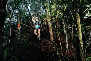 BIB: 
                            <button type="button" onclick="openModal(26394703)" class="btn btn-primary btn-sm float-right btn-popup" data-toggle="modal" data-target=".modal-high-quality">
                        <i class="fas fa-shopping-cart"></i> Add to Cart
                    </button>
                                            <button type="button" onclick="isThisMe(26394703, true)" class="btn btn-success btn-sm float-right btn-popup btn-isme hidden" data-toggle="tooltip" data-placement="bottom" title="นี่คือรูปของคุณใช่ไหม คลิกที่นี่เพื่อเอาเข้าอัลบั้ม">
                        <i class="fas fa-plus"></i> Add to album
                    </button>
                    <button type="button" onclick="isThisMe(26394703, false)" class="btn btn-warning btn-sm float-right btn-popup btn-isnotme hidden">
                        <i class="fas fa-ban"></i> Remove from album
                    </button>