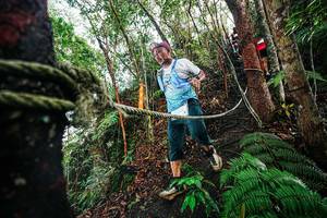 BIB: 
                            <button type="button" onclick="openModal(26403497)" class="btn btn-primary btn-sm float-right btn-popup" data-toggle="modal" data-target=".modal-high-quality">
                        <i class="fas fa-shopping-cart"></i> Add to Cart
                    </button>
                                            <button type="button" onclick="isThisMe(26403497, true)" class="btn btn-success btn-sm float-right btn-popup btn-isme hidden" data-toggle="tooltip" data-placement="bottom" title="นี่คือรูปของคุณใช่ไหม คลิกที่นี่เพื่อเอาเข้าอัลบั้ม">
                        <i class="fas fa-plus"></i> Add to album
                    </button>
                    <button type="button" onclick="isThisMe(26403497, false)" class="btn btn-warning btn-sm float-right btn-popup btn-isnotme hidden">
                        <i class="fas fa-ban"></i> Remove from album
                    </button>