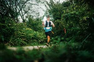 BIB: 
                            <button type="button" onclick="openModal(26408841)" class="btn btn-primary btn-sm float-right btn-popup" data-toggle="modal" data-target=".modal-high-quality">
                        <i class="fas fa-shopping-cart"></i> Add to Cart
                    </button>
                                            <button type="button" onclick="isThisMe(26408841, true)" class="btn btn-success btn-sm float-right btn-popup btn-isme hidden" data-toggle="tooltip" data-placement="bottom" title="นี่คือรูปของคุณใช่ไหม คลิกที่นี่เพื่อเอาเข้าอัลบั้ม">
                        <i class="fas fa-plus"></i> Add to album
                    </button>
                    <button type="button" onclick="isThisMe(26408841, false)" class="btn btn-warning btn-sm float-right btn-popup btn-isnotme hidden">
                        <i class="fas fa-ban"></i> Remove from album
                    </button>