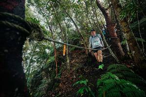 BIB: 
                            <button type="button" onclick="openModal(26403614)" class="btn btn-primary btn-sm float-right btn-popup" data-toggle="modal" data-target=".modal-high-quality">
                        <i class="fas fa-shopping-cart"></i> Add to Cart
                    </button>
                                            <button type="button" onclick="isThisMe(26403614, true)" class="btn btn-success btn-sm float-right btn-popup btn-isme hidden" data-toggle="tooltip" data-placement="bottom" title="นี่คือรูปของคุณใช่ไหม คลิกที่นี่เพื่อเอาเข้าอัลบั้ม">
                        <i class="fas fa-plus"></i> Add to album
                    </button>
                    <button type="button" onclick="isThisMe(26403614, false)" class="btn btn-warning btn-sm float-right btn-popup btn-isnotme hidden">
                        <i class="fas fa-ban"></i> Remove from album
                    </button>