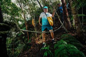 BIB: 
                            <button type="button" onclick="openModal(26405709)" class="btn btn-primary btn-sm float-right btn-popup" data-toggle="modal" data-target=".modal-high-quality">
                        <i class="fas fa-shopping-cart"></i> Add to Cart
                    </button>
                                            <button type="button" onclick="isThisMe(26405709, true)" class="btn btn-success btn-sm float-right btn-popup btn-isme hidden" data-toggle="tooltip" data-placement="bottom" title="นี่คือรูปของคุณใช่ไหม คลิกที่นี่เพื่อเอาเข้าอัลบั้ม">
                        <i class="fas fa-plus"></i> Add to album
                    </button>
                    <button type="button" onclick="isThisMe(26405709, false)" class="btn btn-warning btn-sm float-right btn-popup btn-isnotme hidden">
                        <i class="fas fa-ban"></i> Remove from album
                    </button>