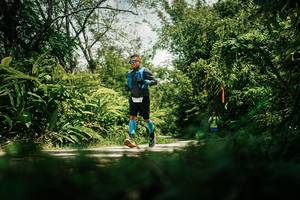 BIB: 
                            <button type="button" onclick="openModal(26408912)" class="btn btn-primary btn-sm float-right btn-popup" data-toggle="modal" data-target=".modal-high-quality">
                        <i class="fas fa-shopping-cart"></i> Add to Cart
                    </button>
                                            <button type="button" onclick="isThisMe(26408912, true)" class="btn btn-success btn-sm float-right btn-popup btn-isme hidden" data-toggle="tooltip" data-placement="bottom" title="นี่คือรูปของคุณใช่ไหม คลิกที่นี่เพื่อเอาเข้าอัลบั้ม">
                        <i class="fas fa-plus"></i> Add to album
                    </button>
                    <button type="button" onclick="isThisMe(26408912, false)" class="btn btn-warning btn-sm float-right btn-popup btn-isnotme hidden">
                        <i class="fas fa-ban"></i> Remove from album
                    </button>