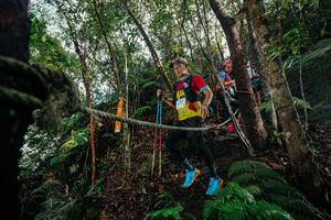 BIB: 
                            <button type="button" onclick="openModal(26403952)" class="btn btn-primary btn-sm float-right btn-popup" data-toggle="modal" data-target=".modal-high-quality">
                        <i class="fas fa-shopping-cart"></i> Add to Cart
                    </button>
                                            <button type="button" onclick="isThisMe(26403952, true)" class="btn btn-success btn-sm float-right btn-popup btn-isme hidden" data-toggle="tooltip" data-placement="bottom" title="นี่คือรูปของคุณใช่ไหม คลิกที่นี่เพื่อเอาเข้าอัลบั้ม">
                        <i class="fas fa-plus"></i> Add to album
                    </button>
                    <button type="button" onclick="isThisMe(26403952, false)" class="btn btn-warning btn-sm float-right btn-popup btn-isnotme hidden">
                        <i class="fas fa-ban"></i> Remove from album
                    </button>