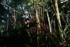 BIB: 
                            <button type="button" onclick="openModal(26389834)" class="btn btn-primary btn-sm float-right btn-popup" data-toggle="modal" data-target=".modal-high-quality">
                        <i class="fas fa-shopping-cart"></i> Add to Cart
                    </button>
                                            <button type="button" onclick="isThisMe(26389834, true)" class="btn btn-success btn-sm float-right btn-popup btn-isme hidden" data-toggle="tooltip" data-placement="bottom" title="นี่คือรูปของคุณใช่ไหม คลิกที่นี่เพื่อเอาเข้าอัลบั้ม">
                        <i class="fas fa-plus"></i> Add to album
                    </button>
                    <button type="button" onclick="isThisMe(26389834, false)" class="btn btn-warning btn-sm float-right btn-popup btn-isnotme hidden">
                        <i class="fas fa-ban"></i> Remove from album
                    </button>