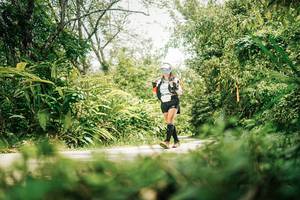 BIB: 
                            <button type="button" onclick="openModal(26410039)" class="btn btn-primary btn-sm float-right btn-popup" data-toggle="modal" data-target=".modal-high-quality">
                        <i class="fas fa-shopping-cart"></i> Add to Cart
                    </button>
                                            <button type="button" onclick="isThisMe(26410039, true)" class="btn btn-success btn-sm float-right btn-popup btn-isme hidden" data-toggle="tooltip" data-placement="bottom" title="นี่คือรูปของคุณใช่ไหม คลิกที่นี่เพื่อเอาเข้าอัลบั้ม">
                        <i class="fas fa-plus"></i> Add to album
                    </button>
                    <button type="button" onclick="isThisMe(26410039, false)" class="btn btn-warning btn-sm float-right btn-popup btn-isnotme hidden">
                        <i class="fas fa-ban"></i> Remove from album
                    </button>