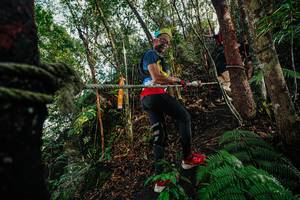 BIB: 
                            <button type="button" onclick="openModal(26404306)" class="btn btn-primary btn-sm float-right btn-popup" data-toggle="modal" data-target=".modal-high-quality">
                        <i class="fas fa-shopping-cart"></i> Add to Cart
                    </button>
                                            <button type="button" onclick="isThisMe(26404306, true)" class="btn btn-success btn-sm float-right btn-popup btn-isme hidden" data-toggle="tooltip" data-placement="bottom" title="นี่คือรูปของคุณใช่ไหม คลิกที่นี่เพื่อเอาเข้าอัลบั้ม">
                        <i class="fas fa-plus"></i> Add to album
                    </button>
                    <button type="button" onclick="isThisMe(26404306, false)" class="btn btn-warning btn-sm float-right btn-popup btn-isnotme hidden">
                        <i class="fas fa-ban"></i> Remove from album
                    </button>