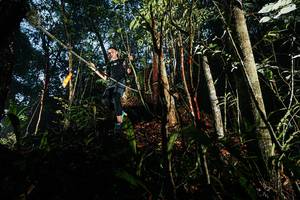 BIB: 
                            <button type="button" onclick="openModal(26390931)" class="btn btn-primary btn-sm float-right btn-popup" data-toggle="modal" data-target=".modal-high-quality">
                        <i class="fas fa-shopping-cart"></i> Add to Cart
                    </button>
                                            <button type="button" onclick="isThisMe(26390931, true)" class="btn btn-success btn-sm float-right btn-popup btn-isme hidden" data-toggle="tooltip" data-placement="bottom" title="นี่คือรูปของคุณใช่ไหม คลิกที่นี่เพื่อเอาเข้าอัลบั้ม">
                        <i class="fas fa-plus"></i> Add to album
                    </button>
                    <button type="button" onclick="isThisMe(26390931, false)" class="btn btn-warning btn-sm float-right btn-popup btn-isnotme hidden">
                        <i class="fas fa-ban"></i> Remove from album
                    </button>