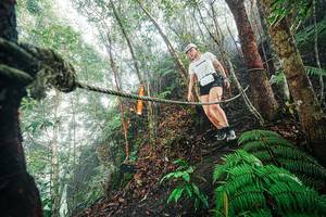 BIB: 
                            <button type="button" onclick="openModal(26402853)" class="btn btn-primary btn-sm float-right btn-popup" data-toggle="modal" data-target=".modal-high-quality">
                        <i class="fas fa-shopping-cart"></i> Add to Cart
                    </button>
                                            <button type="button" onclick="isThisMe(26402853, true)" class="btn btn-success btn-sm float-right btn-popup btn-isme hidden" data-toggle="tooltip" data-placement="bottom" title="นี่คือรูปของคุณใช่ไหม คลิกที่นี่เพื่อเอาเข้าอัลบั้ม">
                        <i class="fas fa-plus"></i> Add to album
                    </button>
                    <button type="button" onclick="isThisMe(26402853, false)" class="btn btn-warning btn-sm float-right btn-popup btn-isnotme hidden">
                        <i class="fas fa-ban"></i> Remove from album
                    </button>