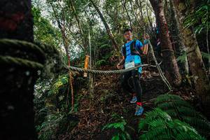 BIB: 
                            <button type="button" onclick="openModal(26404274)" class="btn btn-primary btn-sm float-right btn-popup" data-toggle="modal" data-target=".modal-high-quality">
                        <i class="fas fa-shopping-cart"></i> Add to Cart
                    </button>
                                            <button type="button" onclick="isThisMe(26404274, true)" class="btn btn-success btn-sm float-right btn-popup btn-isme hidden" data-toggle="tooltip" data-placement="bottom" title="นี่คือรูปของคุณใช่ไหม คลิกที่นี่เพื่อเอาเข้าอัลบั้ม">
                        <i class="fas fa-plus"></i> Add to album
                    </button>
                    <button type="button" onclick="isThisMe(26404274, false)" class="btn btn-warning btn-sm float-right btn-popup btn-isnotme hidden">
                        <i class="fas fa-ban"></i> Remove from album
                    </button>